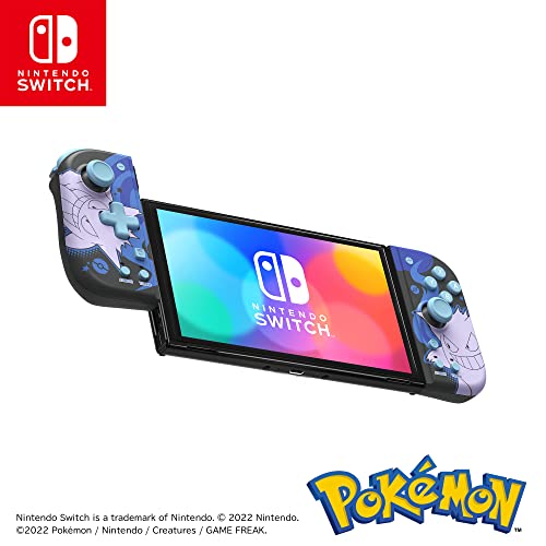Pokemon - Split Pad Comp Gengar - Merchandise image 3