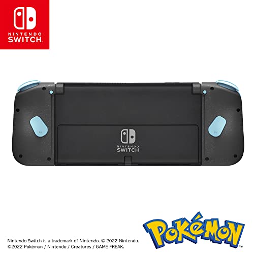 Pokemon - Split Pad Comp Gengar - Merchandise image 4