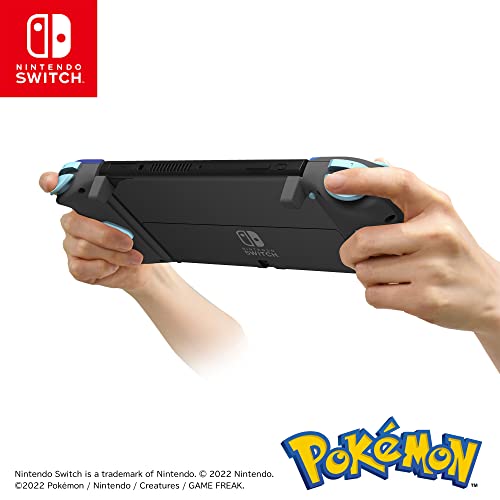 Pokemon - Split Pad Comp Gengar - Merchandise image 5