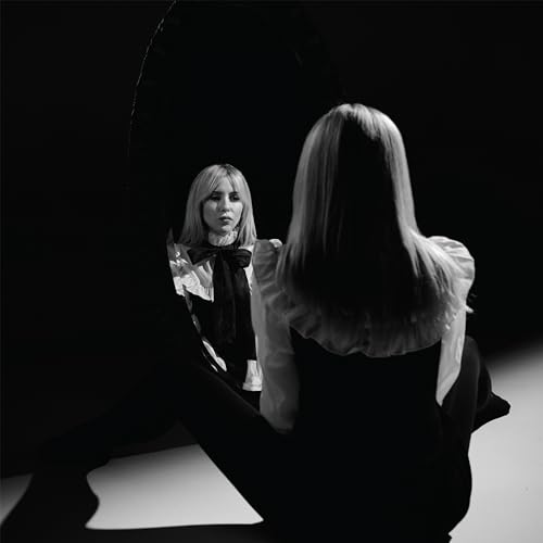BRIE STONER - ME VEO - Vinyl Record 12" RECORD image 1