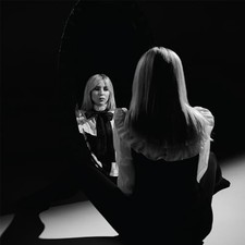 BRIE STONER - ME VEO - CD ALBUM image 1