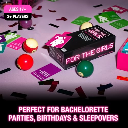 What do you Meme - For The Girls - First Expansion - Non-book item image 2