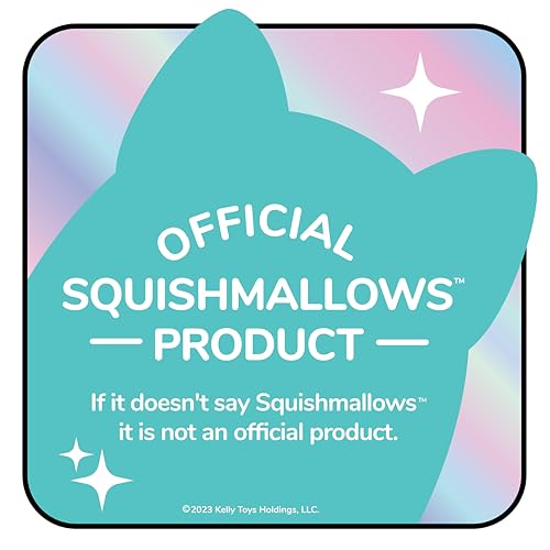 Squishmallows TAKE4 Card Game - Non-book item image 4