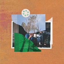RUNNER - ALWAYS REPEATING - COMPACT DISC image 1