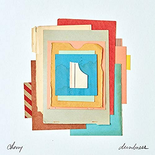 Cherry - Dumbness - Vinyl Record image 1