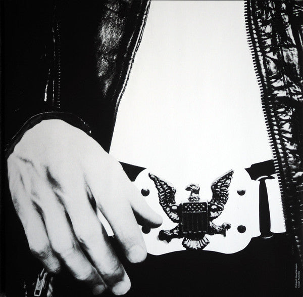 Ramones - Vinyl Record image 5