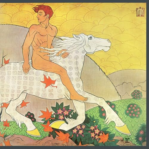 Fleetwood Mac - n Play On - Vinyl Record image 1