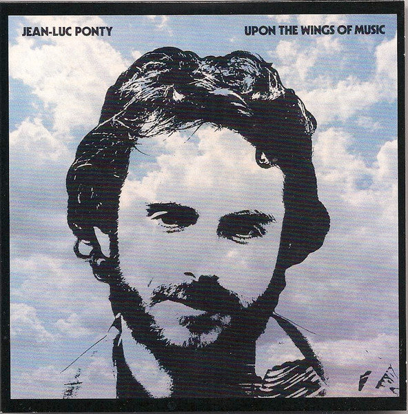 Jean-Luc Ponty - Original Album Series - Box Set image 3
