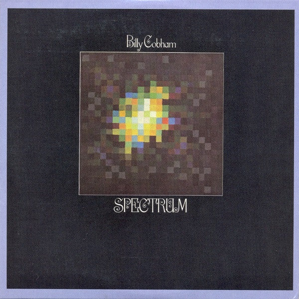 Billy Cobham - Original Album Series - CD image 5