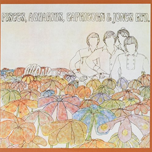 Monkees - Original Album Series - CD image 5