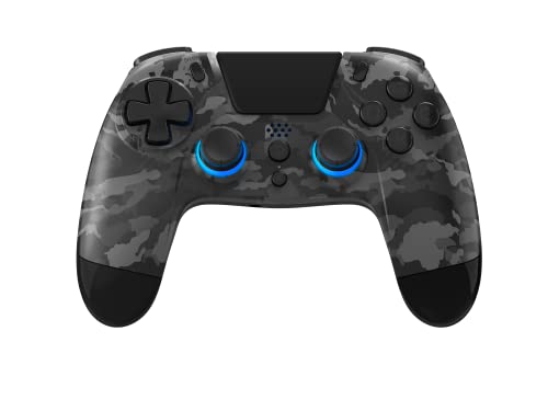 VX4 WIRELESS RGB CAM - Merchandise image 1