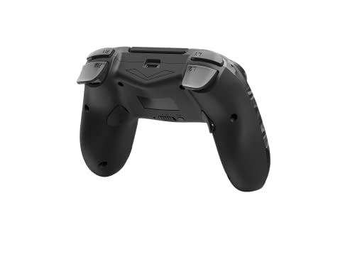 VX4 WIRELESS RGB CAM - Merchandise image 2