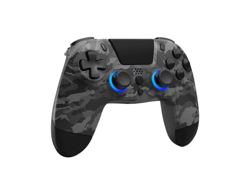 VX4 WIRELESS RGB CAM - Merchandise image 3