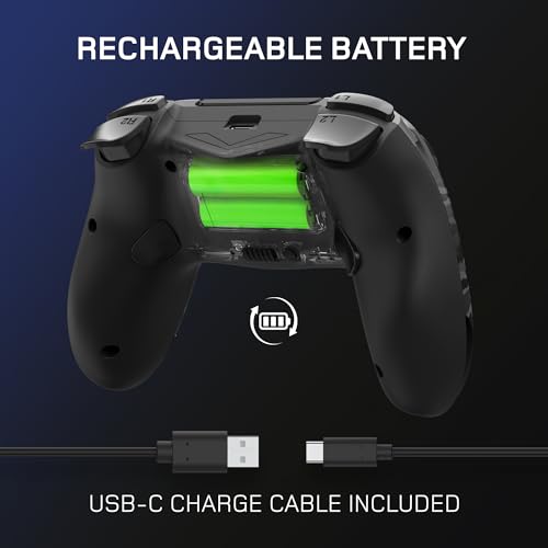 VX4 WIRELESS RGB CAM - Merchandise image 6
