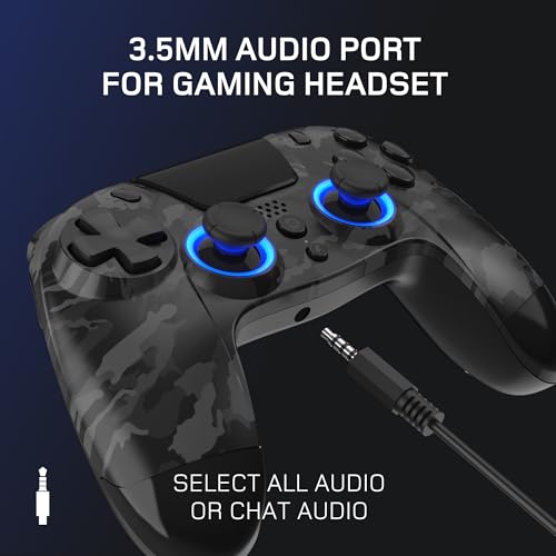 VX4 WIRELESS RGB CAM - Merchandise image 7