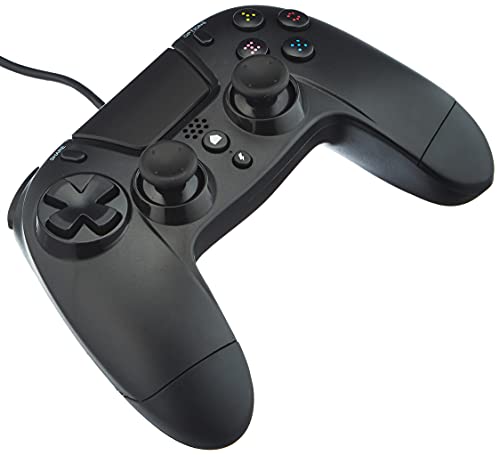 P4AEOTGOO01569 - Playstation 4