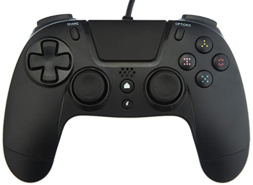 P4AEOTGOO01569 - Playstation 4 image 2