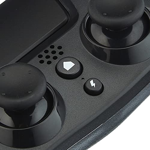 P4AEOTGOO01569 - Playstation 4 image 3