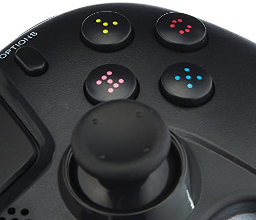 P4AEOTGOO01569 - Playstation 4 image 4
