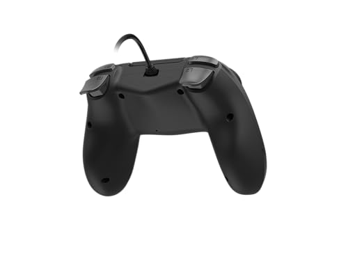 P4AEOTGOO01569 - Playstation 4 image 5
