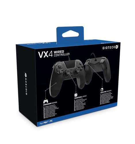 P4AEOTGOO01569 - Playstation 4 image 6