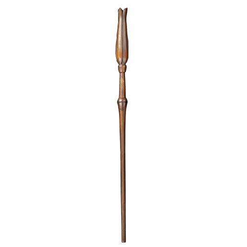 HARRY POTTER - Luna Lovegood Wand (Window Box) - Wand image 2