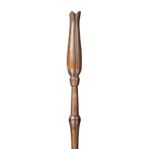 HARRY POTTER - Luna Lovegood Wand (Window Box) - Wand image 6