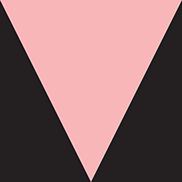 Me'Shell NdegeOcello - Ventriloquism - CD image 1