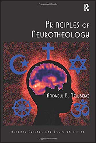 Principles of Neurotheology