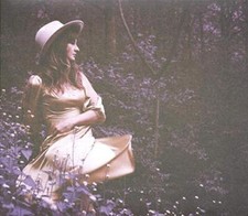 Margo Price - Midwest Farmer's Daughter - CD image 1