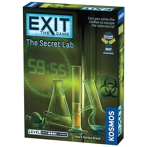 Non-book item image 1