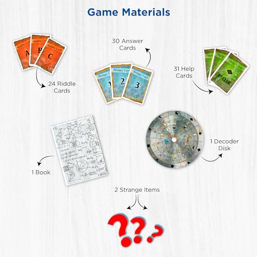 Non-book item image 3