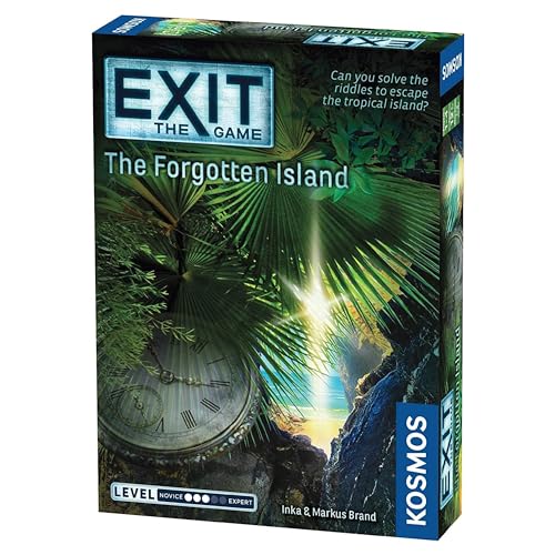 Non-book item image 1