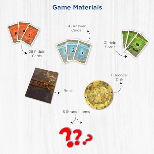 Non-book item image 3