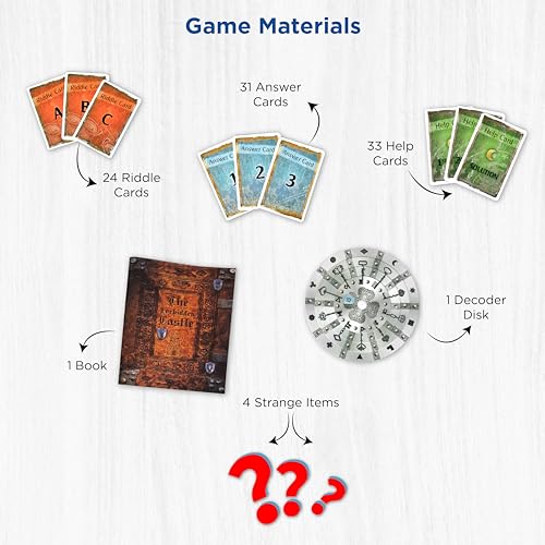 Non-book item image 3