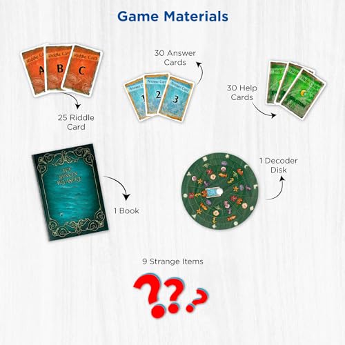 Non-book item image 3