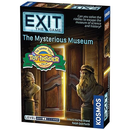 Non-book item image 1