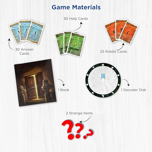 Non-book item image 3