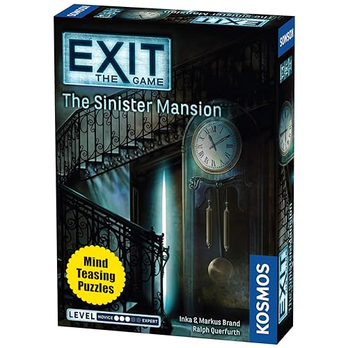 Non-book item image 1