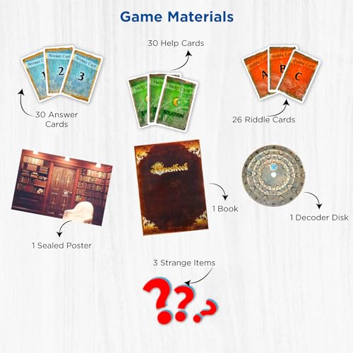 Non-book item image 3