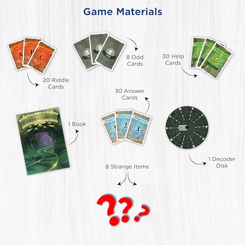 Non-book item image 3