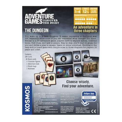 Non-book item image 2