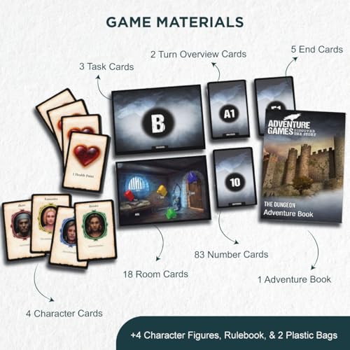 Non-book item image 4