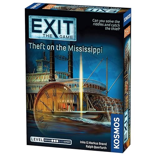 Non-book item image 1