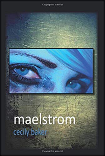 Maelstrom