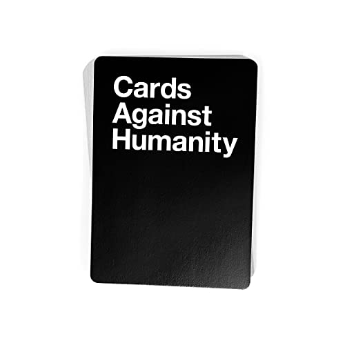 Cards Against Humanity Everything Box - Non-book item image 5