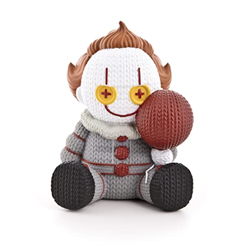 BENSUSSEN DEUTCH - Hmbr Pennywise - Toys image 1