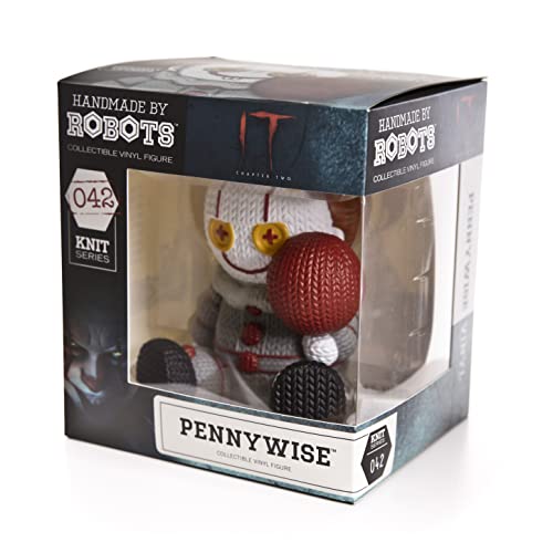 BENSUSSEN DEUTCH - Hmbr Pennywise - Toys image 2