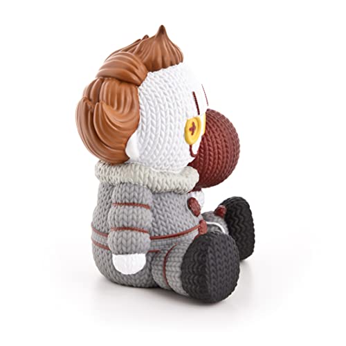 BENSUSSEN DEUTCH - Hmbr Pennywise - Toys image 3