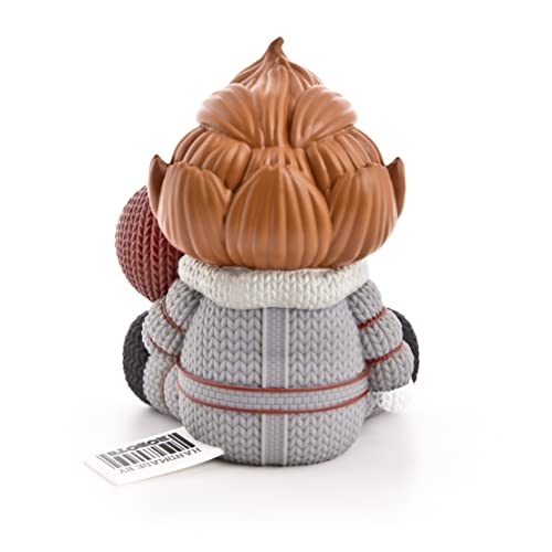 BENSUSSEN DEUTCH - Hmbr Pennywise - Toys image 4